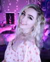 roseasmrofficial Altpins Profile Picture