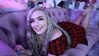 roseasmrofficial Altpins Profile Picture