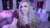roseasmrofficial Altpins Profile Picture