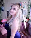 roseasmrofficial Altpins Profile Picture