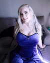 roseasmrofficial Altpins Profile Picture