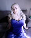 roseasmrofficial Altpins Profile Picture