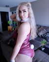 roseasmrofficial Altpins Profile Picture