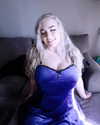 roseasmrofficial Altpins Profile Picture