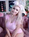 roseasmrofficial Altpins Profile Picture