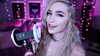 roseasmrofficial Altpins Profile Picture