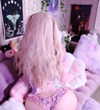 roseasmrofficial Altpins Profile Picture