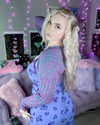 roseasmrofficial Altpins Profile Picture