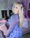 roseasmrofficial Altpins Profile Picture