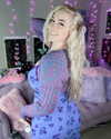 roseasmrofficial Altpins Profile Picture
