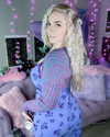 roseasmrofficial Altpins Profile Picture
