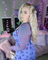 roseasmrofficial Altpins Profile Picture