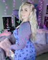 roseasmrofficial Altpins Profile Picture