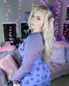 roseasmrofficial Altpins Profile Picture