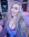 roseasmrofficial Altpins Profile Picture
