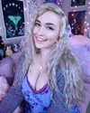roseasmrofficial Altpins Profile Picture