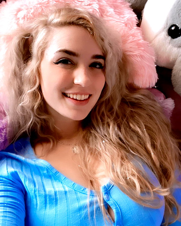 roseasmrofficial instagram image archive image