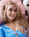 roseasmrofficial Altpins Profile Picture
