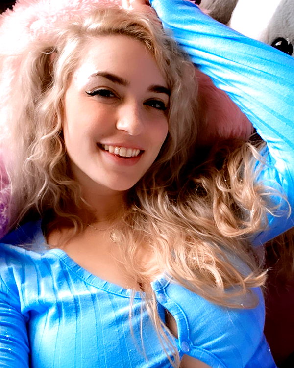 roseasmrofficial instagram image archive image