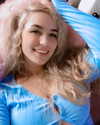 roseasmrofficial Altpins Profile Picture