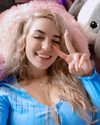 roseasmrofficial Altpins Profile Picture