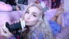 roseasmrofficial Altpins Profile Picture
