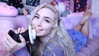 roseasmrofficial Altpins Profile Picture
