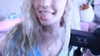 roseasmrofficial Altpins Profile Picture