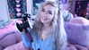 roseasmrofficial Altpins Profile Picture