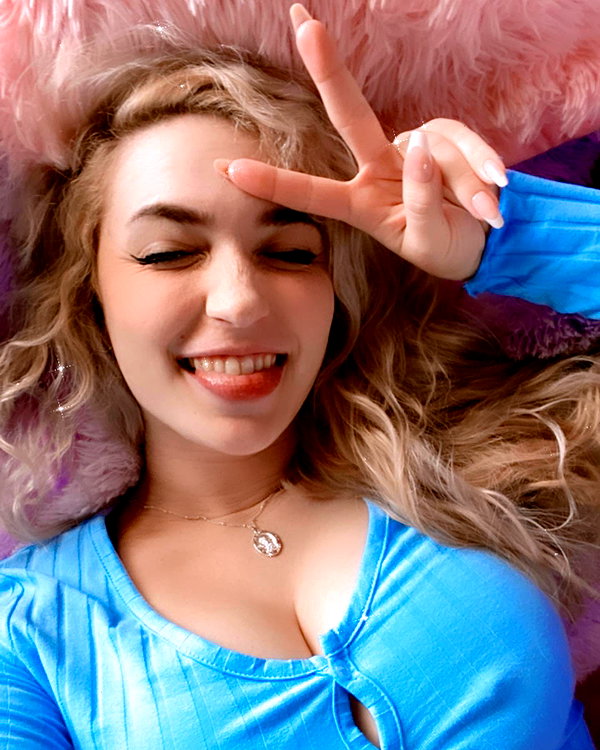 roseasmrofficial instagram image archive image