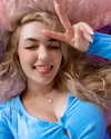 roseasmrofficial Altpins Profile Picture