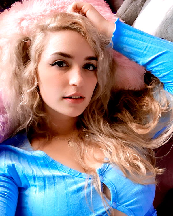 roseasmrofficial instagram image archive image