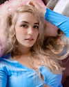 roseasmrofficial Altpins Profile Picture