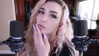 roseasmrofficial Altpins Profile Picture
