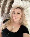 roseasmrofficial Altpins Profile Picture