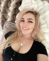 roseasmrofficial Altpins Profile Picture