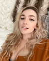 roseasmrofficial Altpins Profile Picture