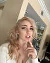 roseasmrofficial Altpins Profile Picture