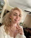 roseasmrofficial Altpins Profile Picture
