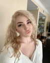 roseasmrofficial Altpins Profile Picture