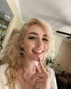 roseasmrofficial Altpins Profile Picture