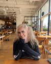 roseasmrofficial Altpins Profile Picture
