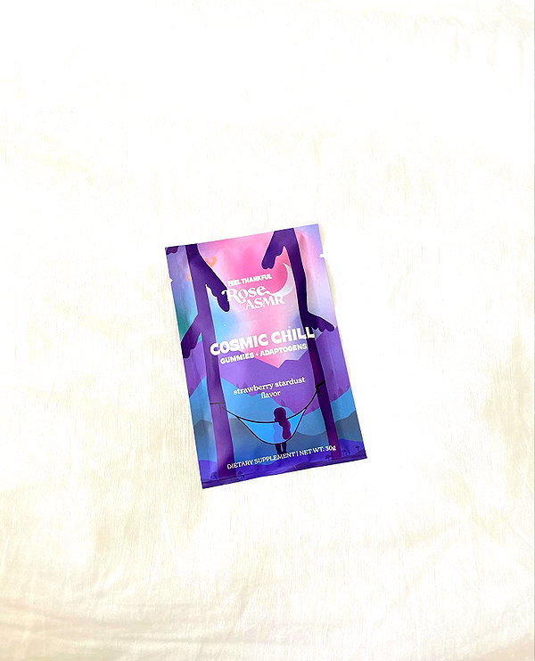 roseasmrofficial instagram image archive image