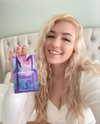 roseasmrofficial Altpins Profile Picture