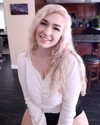 roseasmrofficial Altpins Profile Picture
