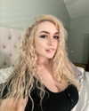 roseasmrofficial Altpins Profile Picture