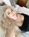 roseasmrofficial Altpins Profile Picture