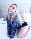 roseasmrofficial Altpins Profile Picture