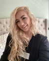 roseasmrofficial Altpins Profile Picture