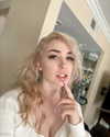 roseasmrofficial Altpins Profile Picture